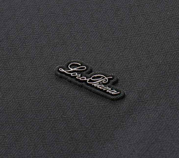 Loro Piana Shirts Short _SKULoroPianaM-4XL26rxX653228485